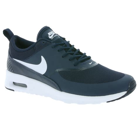 nike air max thea 38 5 günstig|Nike Air Max Thea online kaufen .